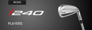 i240 Irons Banner